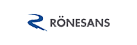 ronesans